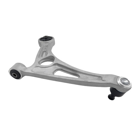 Front Lower Control Arm Right Hand Side With Ball Joint Fit For Hyundai Kona Ioniq For Kia Niro I Soul III FCA-HY038R - Machter