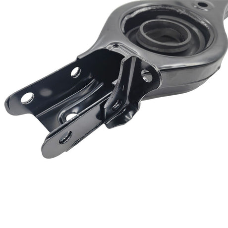 Rear Lower Control Arm Left Hand Side Fit For Hyundai ix35 LM For Kia Sportage III SL 4WD 2010-2016 55220-2S100 FCA-HY039L - Machter
