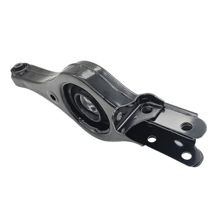 Rear Lower Control Arm Left Hand Side Fit For Hyundai ix35 LM For Kia Sportage III SL 4WD 2010-2016 55220-2S100 FCA-HY039L - Machter