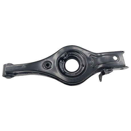 Rear Lower Control Arm Left Hand Side Fit For Hyundai ix35 LM For Kia Sportage III SL 4WD 2010-2016 55220-2S100 FCA-HY039L - Machter