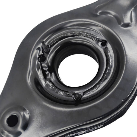 Rear Lower Control Arm Left Hand Side Fit For Hyundai ix35 LM For Kia Sportage III SL 4WD 2010-2016 55220-2S100 FCA-HY039L - Machter