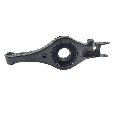 Rear Lower Control Arm Left Hand Side Fit For Hyundai ix35 LM For Kia Sportage III SL 4WD 2010-2016 55220-2S100 FCA-HY039L - Machter