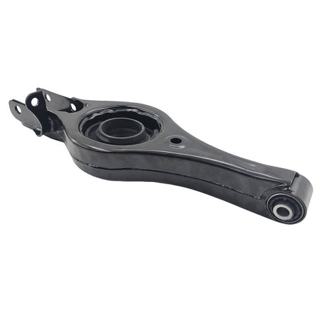 Rear Lower Control Arm Left Hand Side Fit For Hyundai ix35 LM For Kia Sportage III SL 4WD 2010-2016 55220-2S100 FCA-HY039L - Machter