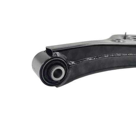Rear Lower Control Arm Left Hand Side Fit For Hyundai ix35 LM For Kia Sportage III SL 4WD 2010-2016 55220-2S100 FCA-HY039L - Machter