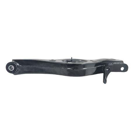 Rear Lower Control Arm Left Hand Side Fit For Hyundai ix35 LM For Kia Sportage III SL 4WD 2010-2016 55220-2S100 FCA-HY039L - Machter