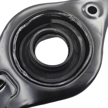 Rear Lower Control Arm Left Hand Side Fit For Hyundai ix35 LM For Kia Sportage III SL 4WD 2010-2016 55220-2S100 FCA-HY039L - Machter