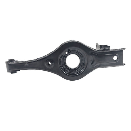 Rear Lower Control Arm Right Hand Side Fit For Hyundai ix35 LM For Kia Sportage III SL 4WD 2010-2016 55210-2S100 FCA-HY039R - Machter