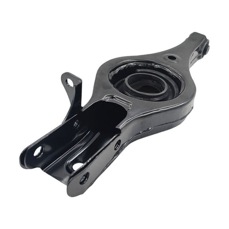 Rear Lower Control Arm Right Hand Side Fit For Hyundai ix35 LM For Kia Sportage III SL 4WD 2010-2016 55210-2S100 FCA-HY039R - Machter