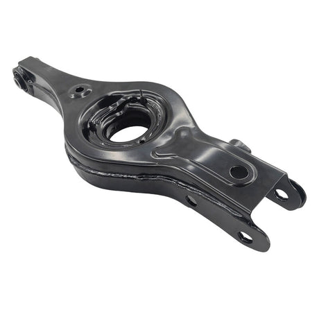 Rear Lower Control Arm Right Hand Side Fit For Hyundai ix35 LM For Kia Sportage III SL 4WD 2010-2016 55210-2S100 FCA-HY039R - Machter