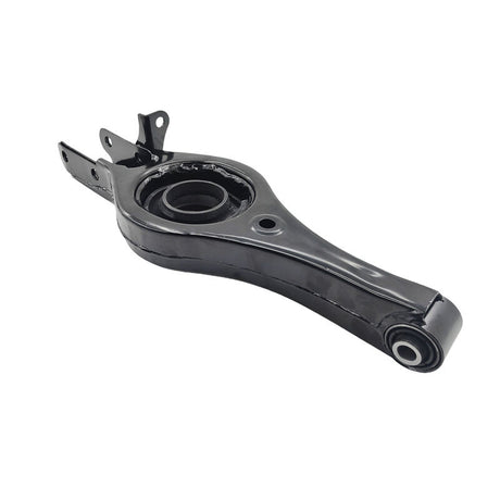 Rear Lower Control Arm Right Hand Side Fit For Hyundai ix35 LM For Kia Sportage III SL 4WD 2010-2016 55210-2S100 FCA-HY039R - Machter