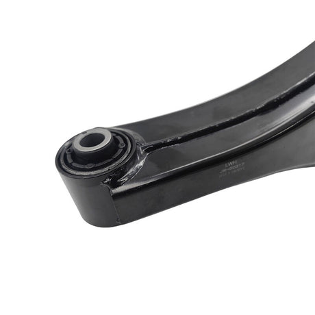 Rear Lower Control Arm Right Hand Side Fit For Hyundai ix35 LM For Kia Sportage III SL 4WD 2010-2016 55210-2S100 FCA-HY039R - Machter