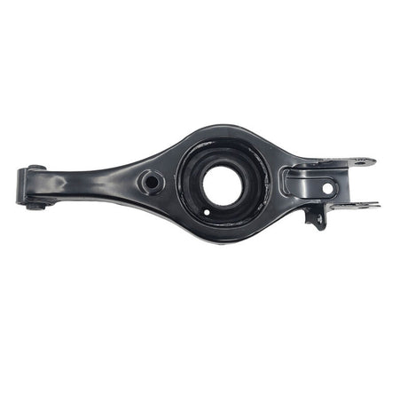 Rear Lower Control Arm Right Hand Side Fit For Hyundai ix35 LM For Kia Sportage III SL 4WD 2010-2016 55210-2S100 FCA-HY039R - Machter