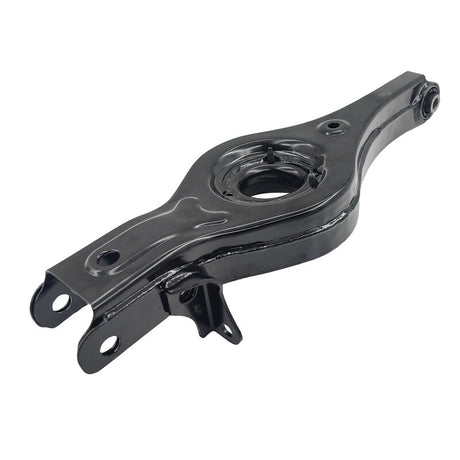 Rear Lower Control Arm Right Hand Side Fit For Hyundai ix35 LM For Kia Sportage III SL 4WD 2010-2016 55210-2S100 FCA-HY039R - Machter