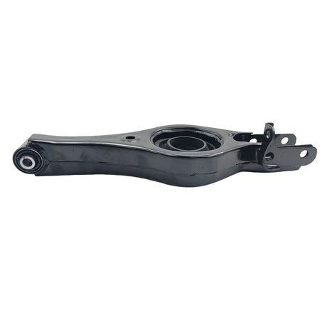 Rear Lower Control Arm Right Hand Side Fit For Hyundai ix35 LM For Kia Sportage III SL 4WD 2010-2016 55210-2S100 FCA-HY039R - Machter