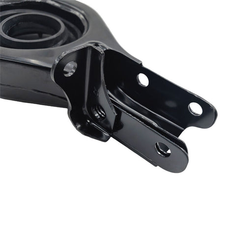 Rear Lower Control Arm Right Hand Side Fit For Hyundai ix35 LM For Kia Sportage III SL 4WD 2010-2016 55210-2S100 FCA-HY039R - Machter