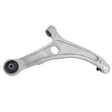 Front Lower Control Arm Left Hand Side With Ball Joint & Bushes Fit For Hyundai i40 VF CW 1.7L 2.0L 4Cyl 2011-ON - Machter