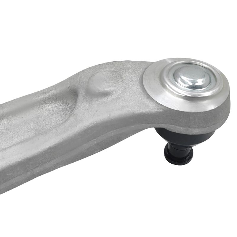 Front Lower Control Arm Left Hand Side With Ball Joint & Bushes Fit For Hyundai i40 VF CW 1.7L 2.0L 4Cyl 2011-ON - Machter