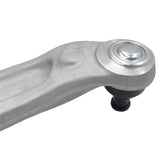 Front Lower Control Arm Left Hand Side With Ball Joint & Bushes Fit For Hyundai i40 VF CW 1.7L 2.0L 4Cyl 2011-ON - Machter