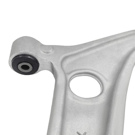 Front Lower Control Arm Left Hand Side With Ball Joint & Bushes Fit For Hyundai i40 VF CW 1.7L 2.0L 4Cyl 2011-ON - Machter