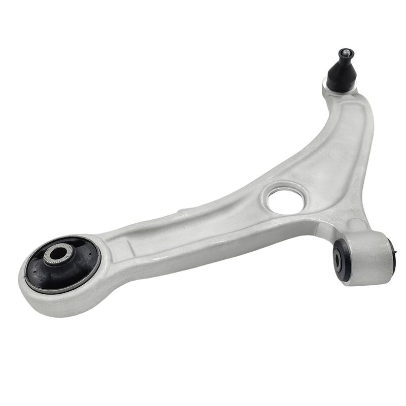 Front Lower Control Arm Left Hand Side With Ball Joint & Bushes Fit For Hyundai i40 VF CW 1.7L 2.0L 4Cyl 2011-ON FCA-HY040L - Machter