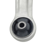 Front Lower Control Arm Left Hand Side With Ball Joint & Bushes Fit For Hyundai i40 VF CW 1.7L 2.0L 4Cyl 2011-ON FCA-HY040L - Machter