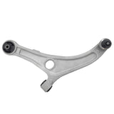 Front Lower Control Arm Left Hand Side With Ball Joint & Bushes Fit For Hyundai i40 VF CW 1.7L 2.0L 4Cyl 2011-ON FCA-HY040L - Machter