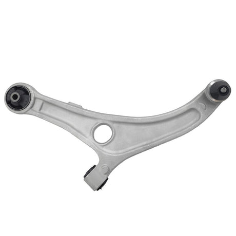 Front Lower Control Arm Left Hand Side With Ball Joint & Bushes Fit For Hyundai i40 VF CW 1.7L 2.0L 4Cyl 2011-ON FCA-HY040L - Machter