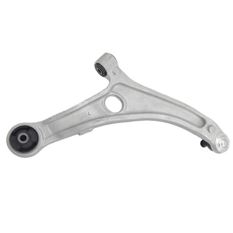 Front Lower Control Arm Left Hand Side With Ball Joint & Bushes Fit For Hyundai i40 VF CW 1.7L 2.0L 4Cyl 2011-ON FCA-HY040L - Machter