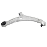 Front Lower Control Arm Left Hand Side With Ball Joint & Bushes Fit For Hyundai i40 VF CW 1.7L 2.0L 4Cyl 2011-ON - Machter
