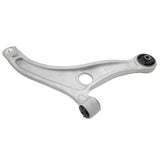 Front Lower Control Arm Left Hand Side With Ball Joint & Bushes Fit For Hyundai i40 VF CW 1.7L 2.0L 4Cyl 2011-ON - Machter