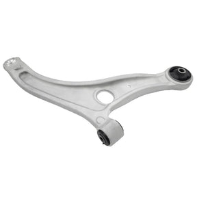 Front Lower Control Arm Left Hand Side With Ball Joint & Bushes Fit For Hyundai i40 VF CW 1.7L 2.0L 4Cyl 2011-ON - Machter