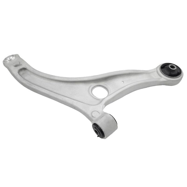 Front Lower Control Arm Left Hand Side With Ball Joint & Bushes Fit For Hyundai i40 VF CW 1.7L 2.0L 4Cyl 2011-ON - Machter