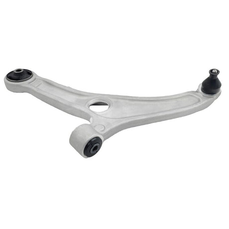 Front Lower Control Arm Left Hand Side With Ball Joint & Bushes Fit For Hyundai i40 VF CW 1.7L 2.0L 4Cyl 2011-ON FCA-HY040L - Machter