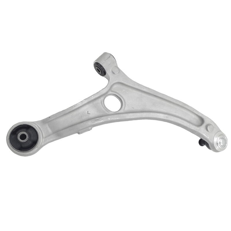Front Lower Control Arm Right Hand Side With Ball Joint & Bushes Fit For Hyundai i40 VF CW 1.7L 2.0L 4Cyl 2011-ON FCA-HY040R - Machter