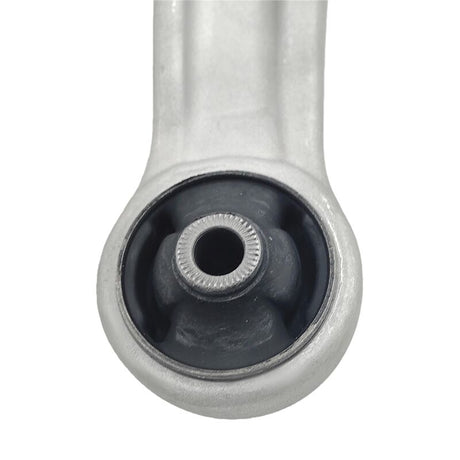 Front Lower Control Arm Left Hand Side With Ball Joint & Bushes Fit For Hyundai i40 VF CW 1.7L 2.0L 4Cyl 2011-ON - Machter