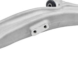 Front Lower Control Arm Left Hand Side With Ball Joint & Bushes Fit For Hyundai i40 VF CW 1.7L 2.0L 4Cyl 2011-ON - Machter