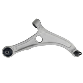 Front Lower Control Arm Right Hand Side With Ball Joint & Bushes Fit For Hyundai i40 VF CW 1.7L 2.0L 4Cyl 2011-ON - Machter