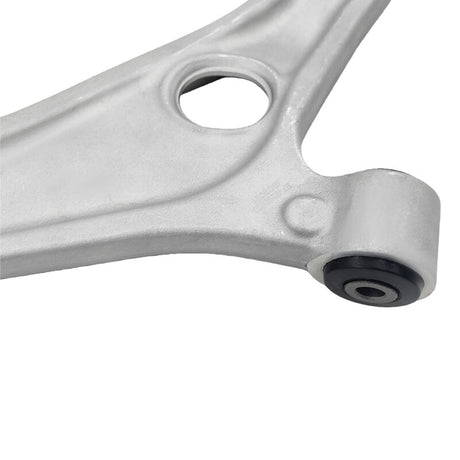 Front Lower Control Arm Right Hand Side With Ball Joint & Bushes Fit For Hyundai i40 VF CW 1.7L 2.0L 4Cyl 2011-ON - Machter