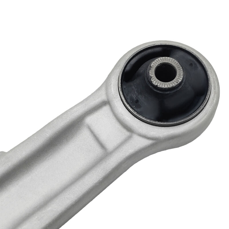 Front Lower Control Arm Right Hand Side With Ball Joint & Bushes Fit For Hyundai i40 VF CW 1.7L 2.0L 4Cyl 2011-ON - Machter