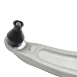 Front Lower Control Arm Right Hand Side With Ball Joint & Bushes Fit For Hyundai i40 VF CW 1.7L 2.0L 4Cyl 2011-ON - Machter