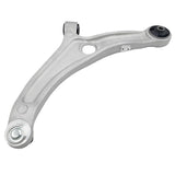 Front Lower Control Arm Right Hand Side With Ball Joint & Bushes Fit For Hyundai i40 VF CW 1.7L 2.0L 4Cyl 2011-ON FCA-HY040R - Machter