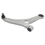 Front Lower Control Arm Right Hand Side With Ball Joint & Bushes Fit For Hyundai i40 VF CW 1.7L 2.0L 4Cyl 2011-ON - Machter