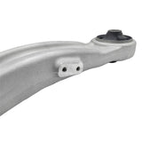 Front Lower Control Arm Right Hand Side With Ball Joint & Bushes Fit For Hyundai i40 VF CW 1.7L 2.0L 4Cyl 2011-ON - Machter