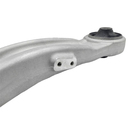 Front Lower Control Arm Right Hand Side With Ball Joint & Bushes Fit For Hyundai i40 VF CW 1.7L 2.0L 4Cyl 2011-ON - Machter