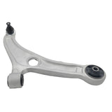 Front Lower Control Arm Right Hand Side With Ball Joint & Bushes Fit For Hyundai i40 VF CW 1.7L 2.0L 4Cyl 2011-ON FCA-HY040R - Machter