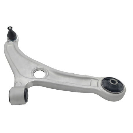 Front Lower Control Arm Right Hand Side With Ball Joint & Bushes Fit For Hyundai i40 VF CW 1.7L 2.0L 4Cyl 2011-ON - Machter