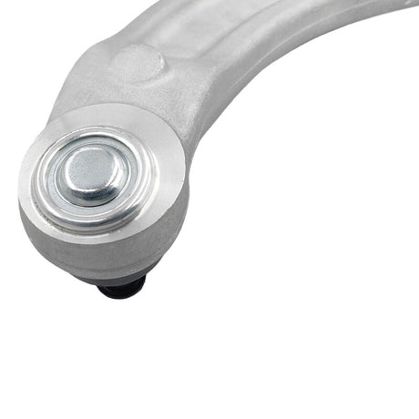 Front Lower Control Arm Right Hand Side With Ball Joint & Bushes Fit For Hyundai i40 VF CW 1.7L 2.0L 4Cyl 2011-ON FCA-HY040R - Machter