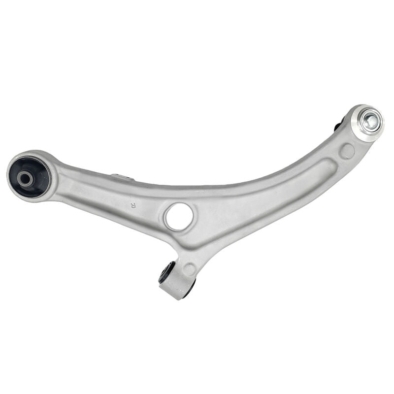 Front Lower Control Arm Right Hand Side With Ball Joint & Bushes Fit For Hyundai i40 VF CW 1.7L 2.0L 4Cyl 2011-ON FCA-HY040R - Machter
