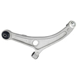 Front Lower Control Arm Right Hand Side With Ball Joint & Bushes Fit For Hyundai i40 VF CW 1.7L 2.0L 4Cyl 2011-ON FCA-HY040R - Machter