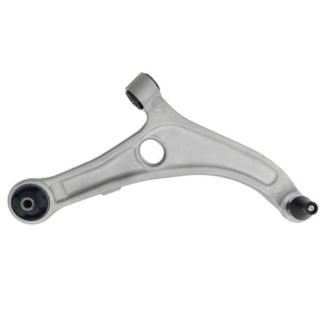 Front Lower Control Arm Right Hand Side With Ball Joint & Bushes Fit For Hyundai i40 VF CW 1.7L 2.0L 4Cyl 2011-ON FCA-HY040R - Machter